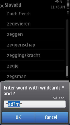 S60_slovoed_classic_dufr_wildcardsearch